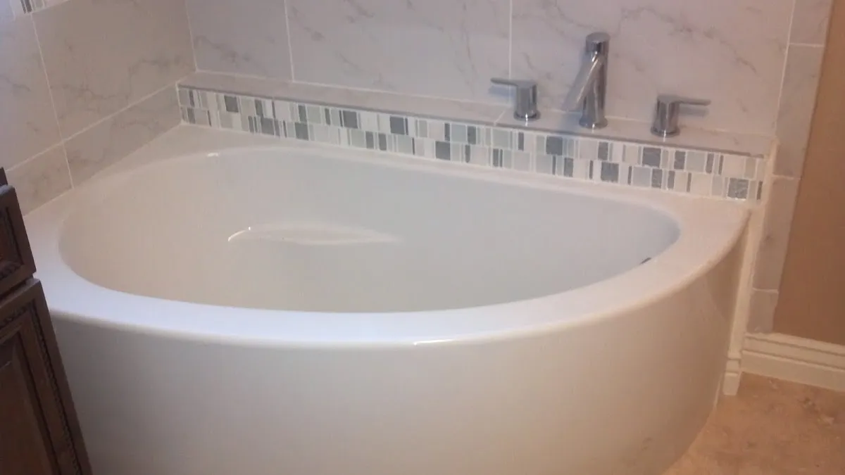 Plumbing services in Shady Hollow, TX